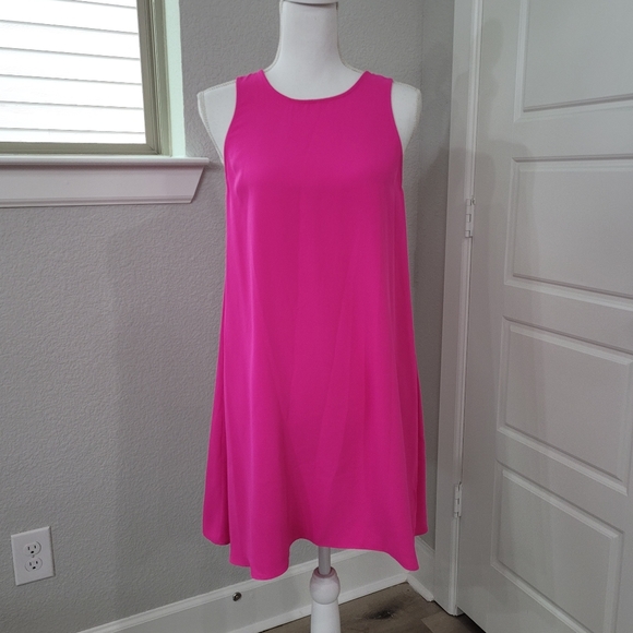 Amanda Uprichard Dresses & Skirts - AMANDA UPRICHARD dress || small